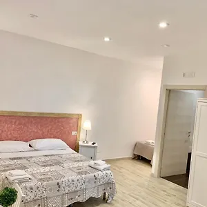 Bed & Breakfast Romano B&B, Bari