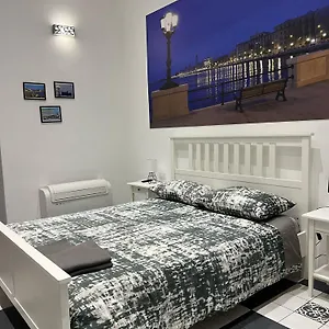 Bed & Breakfast Giuseppe&greta, Bari