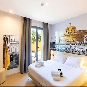 holiday-inn-express-rome-san-giovanni.it-romehotels.com/