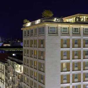 renaissance-naples-hotel-mediterraneo.hotels-amalfi.com/