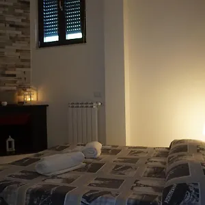 Bed & Breakfast Marselo, Bari