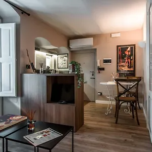 Aparthotel Bozzi 1910, Bari
